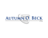 /public/logoimage/1401321452Autumn O Beck PA.png